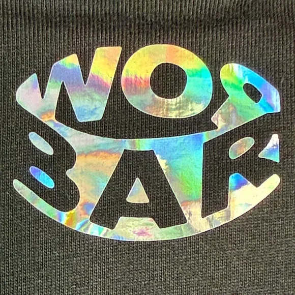 BARROW Get St*ned T-Shirt - Picture 3 of 12